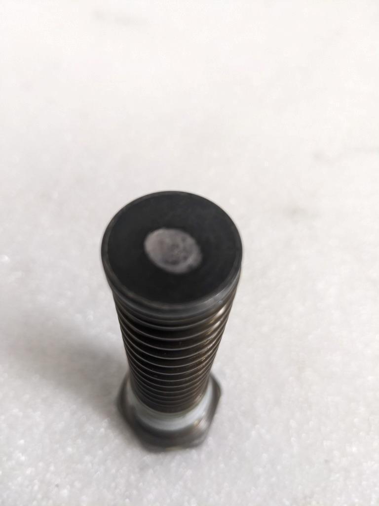 PORSCHE TIMING CHAIN TENSIONER FOR INTERMEDIATE SHAFT USED R1SPB