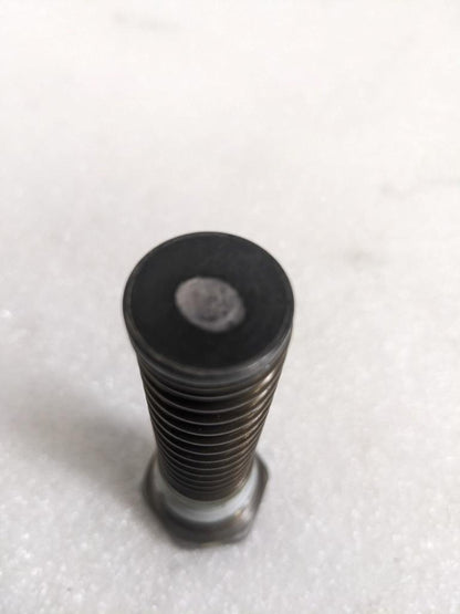 PORSCHE TIMING CHAIN TENSIONER FOR INTERMEDIATE SHAFT USED R1SPB