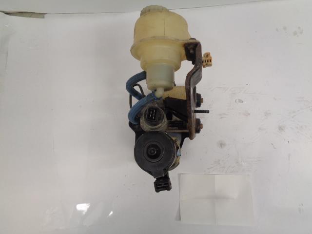 PORSCHE ELECTRONICALLY CONTROLLED LIMITED SLIP PSD NO ACCUMULATOR 928 315 153 01