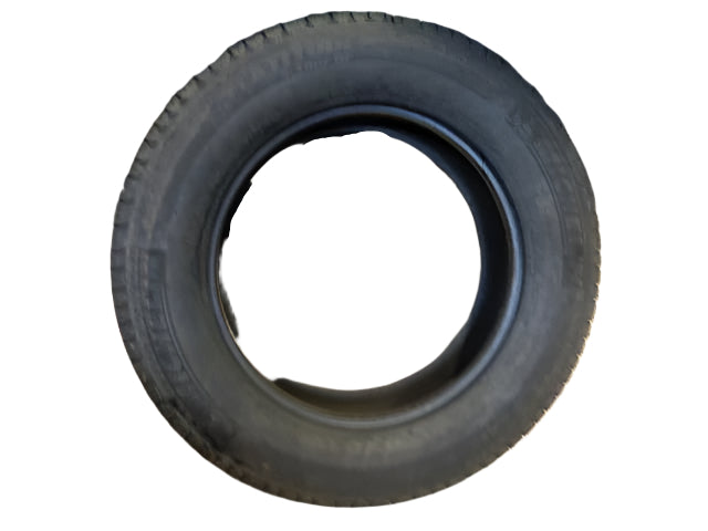 2 MICHELIN LATITUDE TOUR HP (J) (LR) P 235 65 18 110V XL TIRES 24459 BQ3