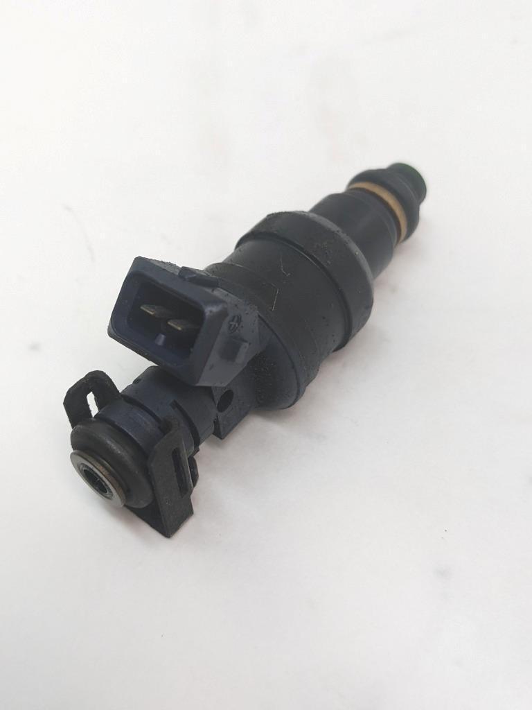 2005-2008 PORSCHE 911/996 FUEL INJECTOR 280150455 USED 996BGL2T1