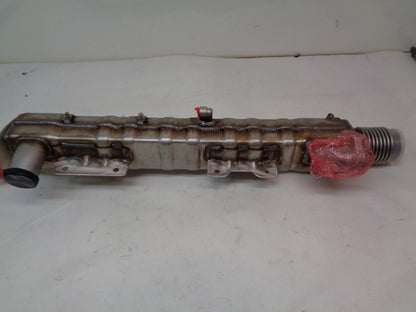 CUMMINS EXHAUST RECIRCULATION COOLER 5581380 NEW R14