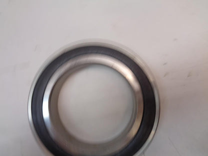 1 USED FAFNIR ANGULAR CONTACT BALL BEARING 3MM9116WI CR DUL R15T1