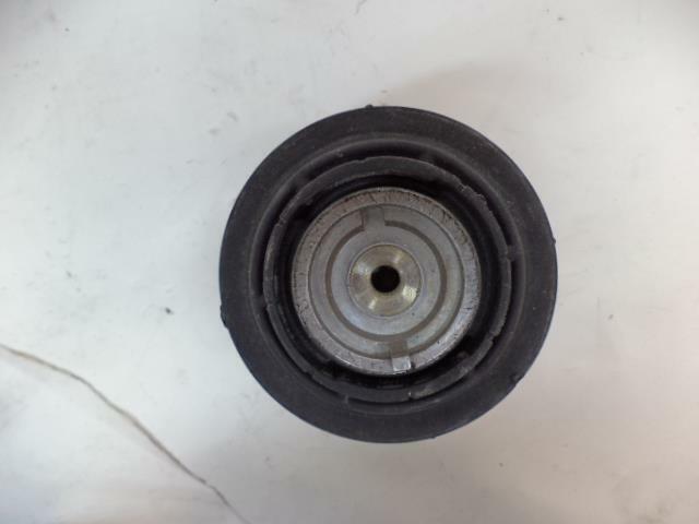 1 NEW BOGE ENGINE MOUNT 87 507 A FITS MERCEDES-BENZ R9TA
