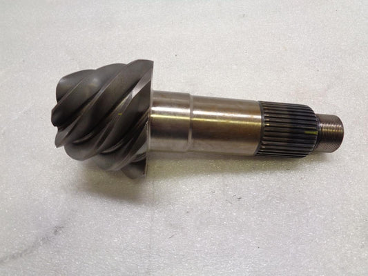 NEW SPICER DRIVETRAIN PINION GEAR 07-37T R15T1