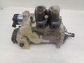 BOSCH 0445020236 HIGH PRESSER FUEL PUMP FOR DETROIT DIESEL DD13 NEW R11