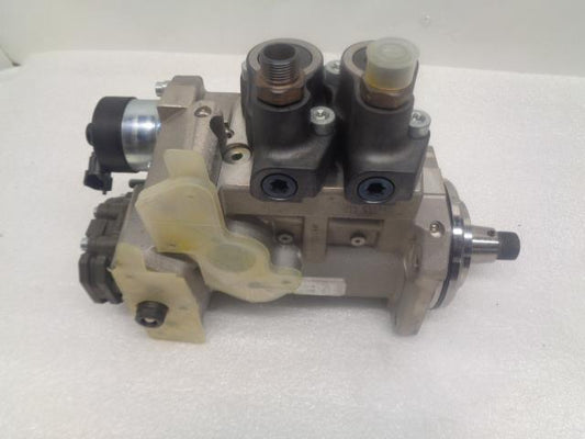 BOSCH 0445020236 HIGH PRESSER FUEL PUMP FOR DETROIT DIESEL DD13 NEW R11