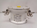 NEW DRAGONWAVE HORIZON DUO 11GHz TXH 60-000301-03 R28