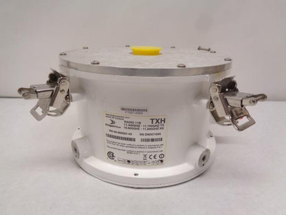 NEW DRAGONWAVE HORIZON DUO 11GHz TXH 60-000301-03 R28