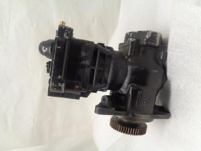 Detroit Diesel RELIABILT Air Compressor RA0011307215 REMANUFACTURED K2