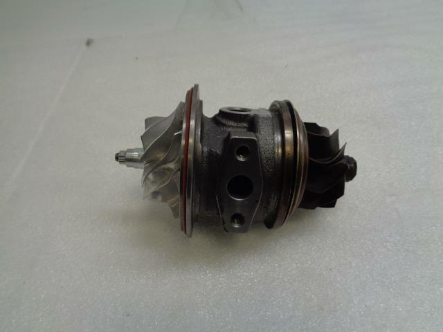 Turbo Cartridge for Garrett GT30 52x72mm Compressor 60x55mm Turbine NEW E2