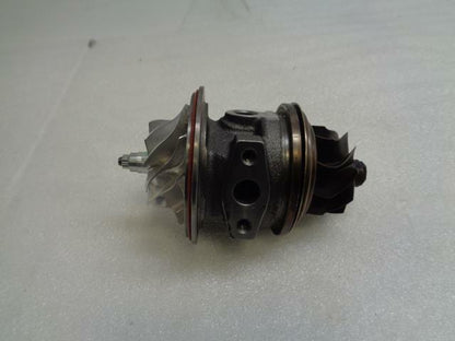 Turbo Cartridge for Garrett GT30 52x72mm Compressor 60x55mm Turbine NEW E2