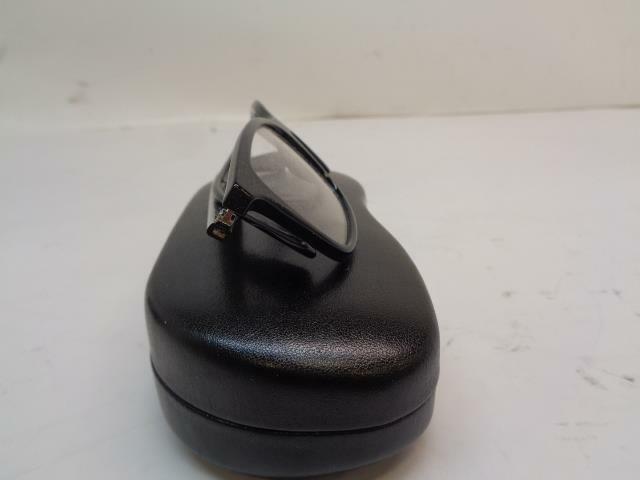 NEW AUTHENTIC RAY BAN 2000 BLACK EYEGLASSES 0RX7047 SR