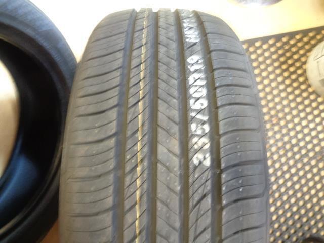 KUMHO CRUGEN HP71 P 235 50 19 103V SL TIRE 2230213 AQ4