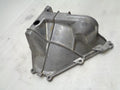 Porsche 928 78-88 Lower Bell Housing USED GENUINE 928 116 412 3R R21T2