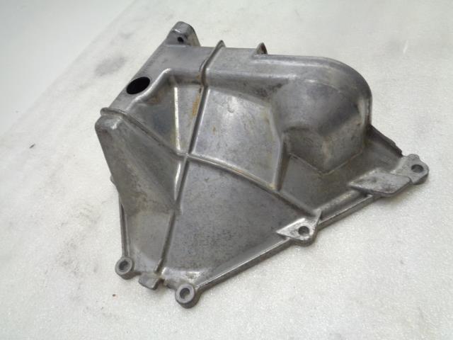 Porsche 928 78-88 Lower Bell Housing USED GENUINE 928 116 412 3R R21T2