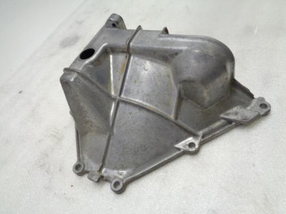 Porsche 928 78-88 Lower Bell Housing USED GENUINE 928 116 412 3R R21T2