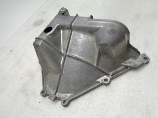 Porsche 928 78-88 Lower Bell Housing USED GENUINE 928 116 412 3R R21T2