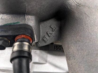 HOLSET PACCAR 5640561/2348184 PEX TURBOGHARGER Mx13 Epa21 He400 E1