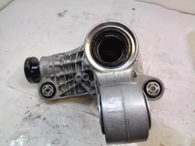 MOPAR 68352925AA FRONT AXLE DIFFERENTIAL FOR DURANGO/GRAND CHEROKEE NEW I2