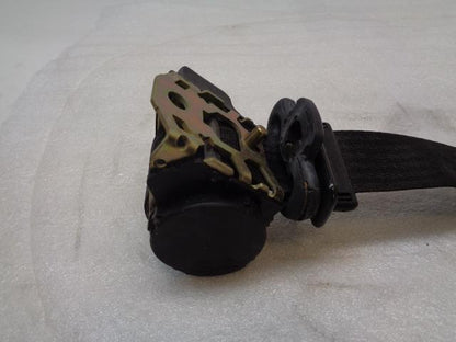 Porsche 944/968 87-95 Passenger Seat Belt 944 803 126 01 USED GENUINE R25T7
