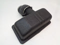 NEW LAMBORGHINI GALLARDO COVER AIR CLEANER LH & HOSE 07L133919 / 07L131843A R6TE