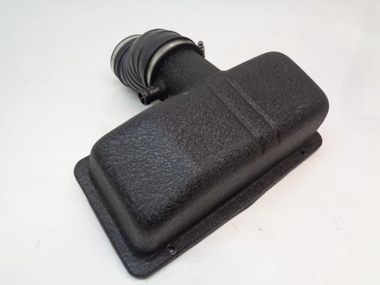 NEW LAMBORGHINI GALLARDO COVER AIR CLEANER LH & HOSE 07L133919 / 07L131843A R6TE