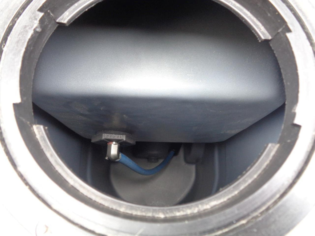 SPARTAN 15 GALLON FOAMER W/ VITON PUMP 30FT DISCHARGE HOSE FI-15 TYPAIR