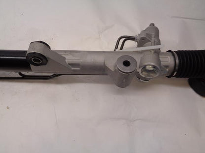 NEW POWER STEERING RACK AND PINION FOR TOYOTA TUNDRA & SEQUOIA 419061K361489 R16
