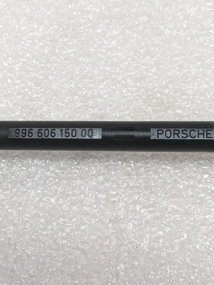 PORSCHE 911/996 ENGINE SENSOR OIL LEVEL 99660615000 USED 996BGL2T2