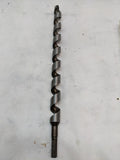 GREENLEE NAIL EATER 2 1" INCH 83310 30931 #2 NEW D0