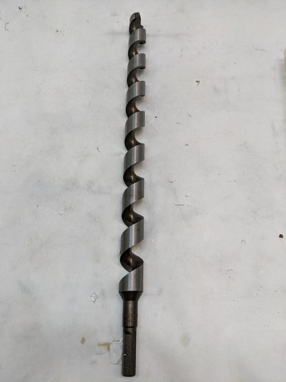 GREENLEE NAIL EATER 2 1" INCH 83310 30931 #2 NEW D0