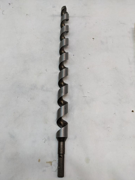 GREENLEE NAIL EATER 2 1" INCH 83310 30931 #2 NEW D0