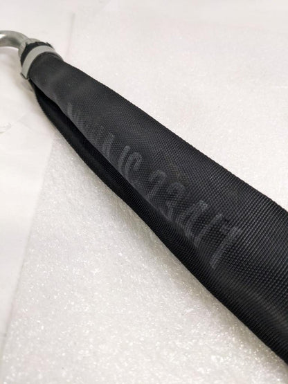 EATON HYDRAULIC HOSE/FITTING PT1279 1C12262HHH0360A 34" NEW R11