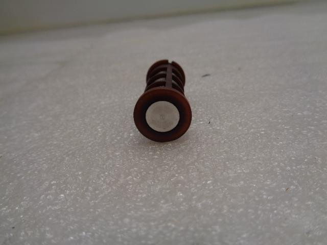 Porsche 911 (996/997) Variocam Solenoid Filter USED GENUINE 997 105 701 00 R21