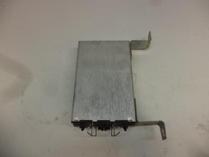 Porsche 944 968 Cruise Control Unit USED GENUINE 944 617 132 00 R23TE