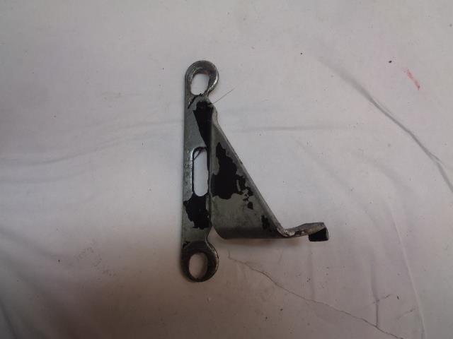 1 USED SHIFTER FOR CHEVROLET CHEVELLE SS HURST NOS R17