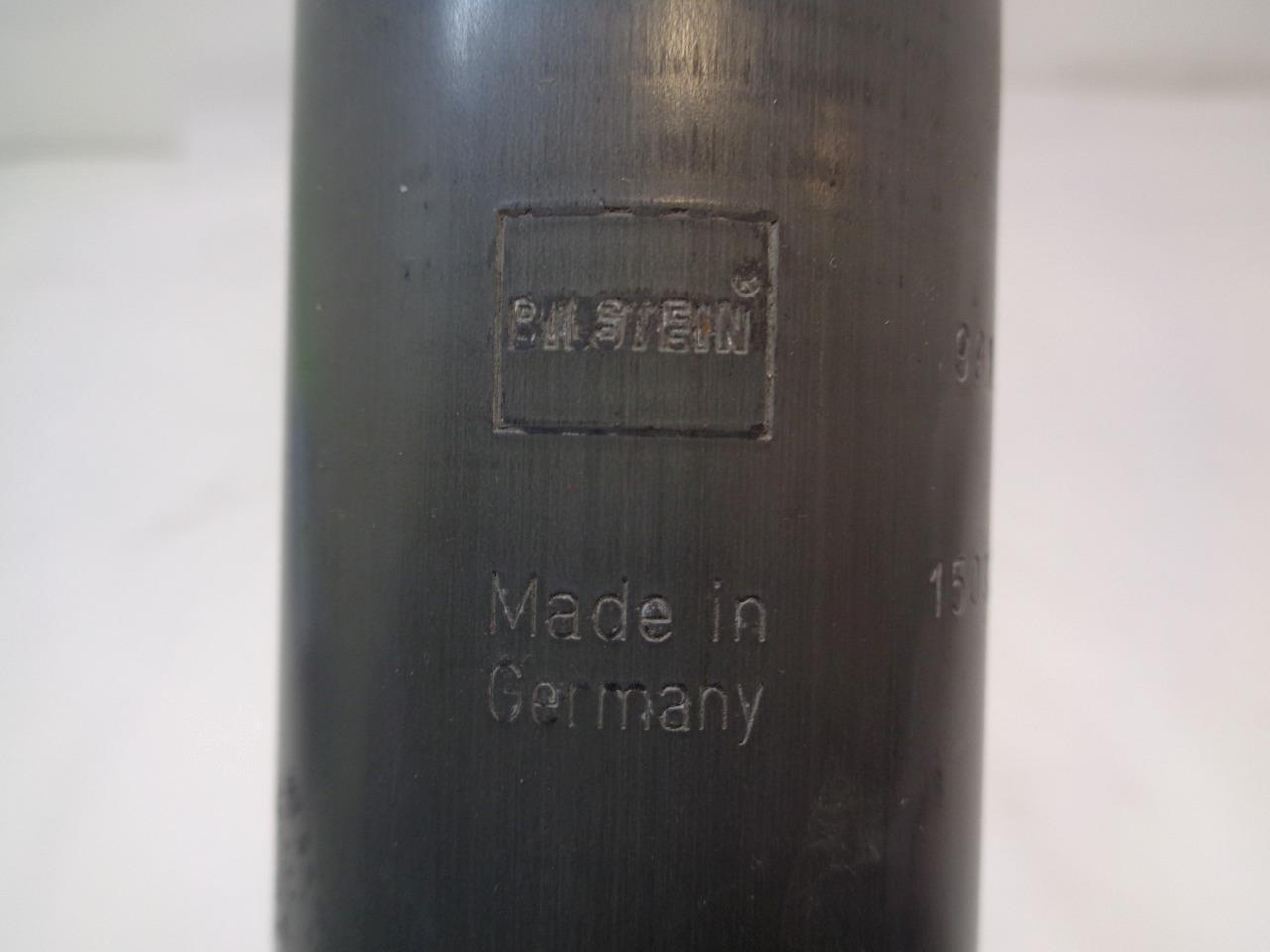 GENUINE PORSCHE BILSTEIN 2012-16 911 991 REAR SHOCK ABSORBER 99133305306 R24