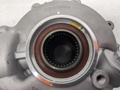 AINTIER Transfer Rear Differential For 1988-2000 for HONDA FourTrax 300 NEW J2