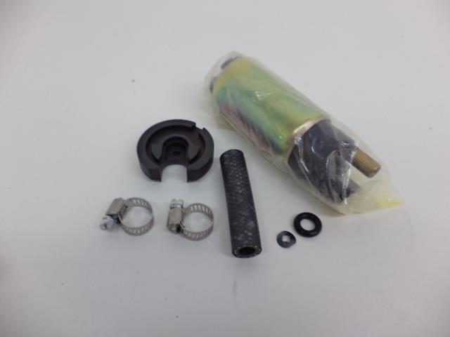 BRAND NEW AIRTEX ELECTRIC FUEL PUMP E8213