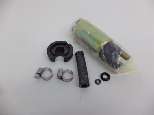 BRAND NEW AIRTEX ELECTRIC FUEL PUMP E8213