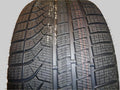 PIRELLI P ZERO WINTER (*) BMW P 285 35 21 105H XL TIRE 3991600 CQ2