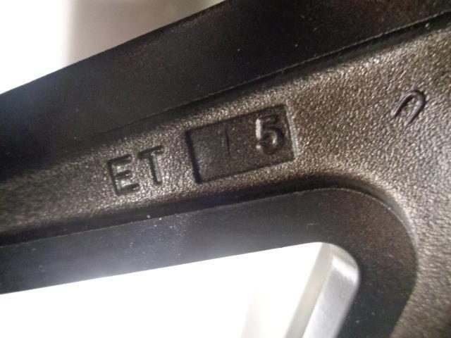 NEW 2 SAVINI DI FORZA BM14 19x9.5 WHEELS/HANKOOK VENTUS V12 EVO2 265/30ZR19 SR