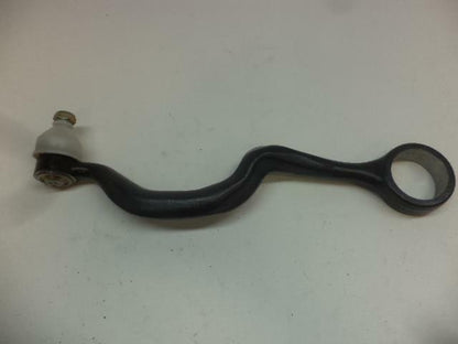 1 NEW LEMFORDER CONTROL ARM 1054101 FITS BMW 525 88-95 R9TB