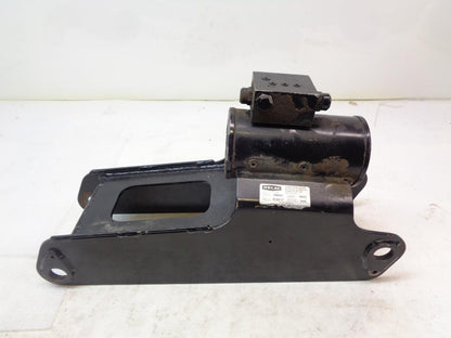 HELAC HYDRAULIC ROTARY ACTUATOR 1001178217 NEW