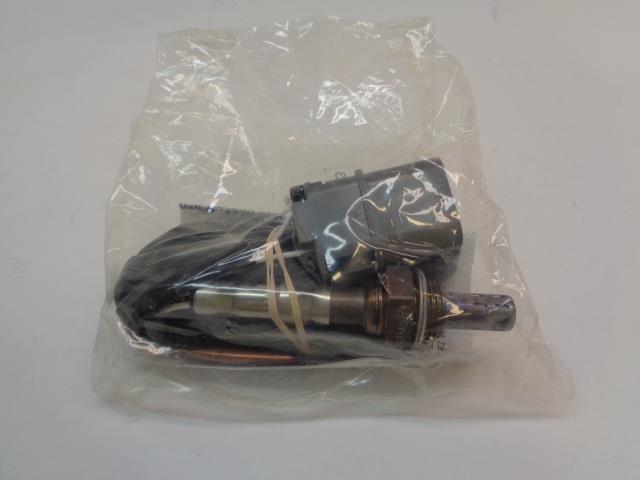 BRAND NEW WALKER 94-95 NISSAN PATHFINDER OXYGEN SENSOR 250-23093 R13T4