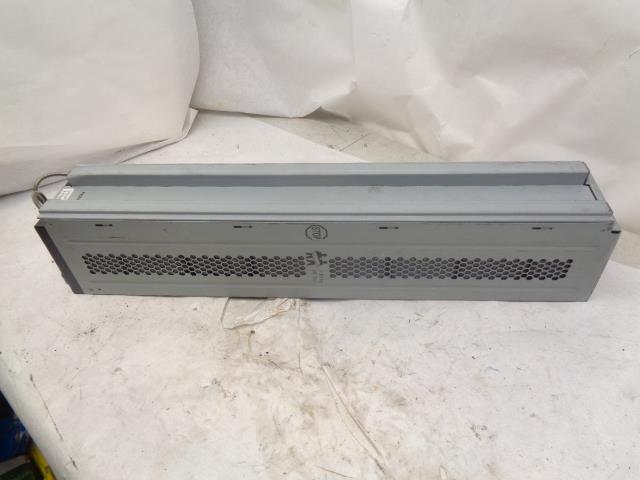 APC BATTERY MODULE FOR SURTD5000XLI 0M-1863B (UNTESTED) USED J2