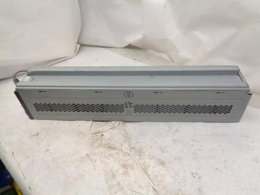 APC BATTERY MODULE FOR SURTD5000XLI 0M-1863B (UNTESTED) USED J2