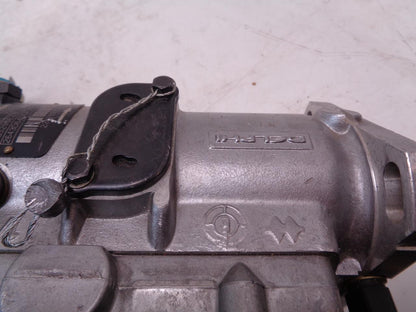 NEW DELPHI PERKINS 1388 DIESEL FUEL INJECTION PUMP V3260F532T R14