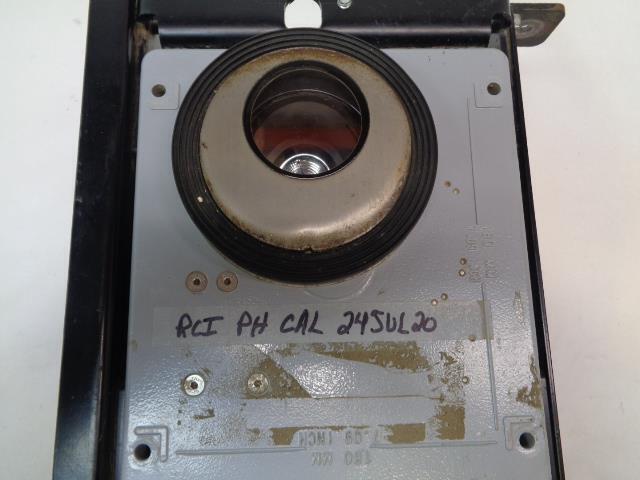 JOHN DEERE HARVEST LAB AG MANAGMENT SOLUTIONS KIT ZX1039992 BSR3.2